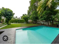Caldecott Hill Estate (D11), Detached #464161331
